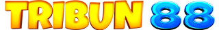 TRIBUN88