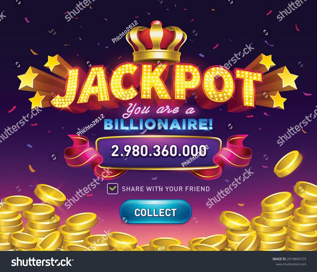 Live Casino vs RNG Games: Which Offers Better Odds for Players?